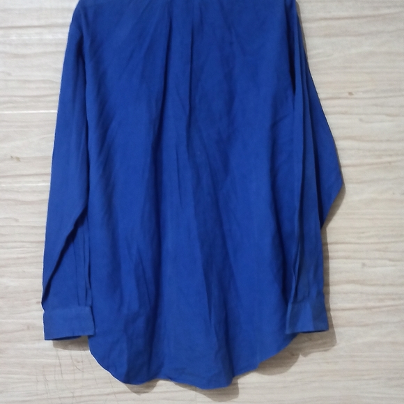 Ralph Lauren - Picture 2 of 5